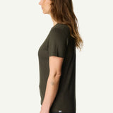 840046_H83_201_Women_Tree_Message_Tee_green_illusion_wave_c_low