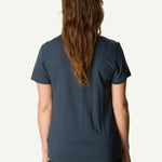 840046_I44_202_Women_Tree_Message_Tee_big_bang_blue_houdini_logo_c_low