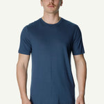 840048_700_200_Men_Tree_Tee_big_bang_blue_A372_c_low