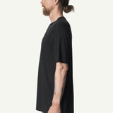 840049_G69_201_Men_Tree_Message_Tee_true_black_C121_c_low