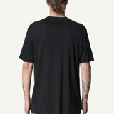 840049_G69_202_Men_Tree_Message_Tee_true_black_C121_c_low