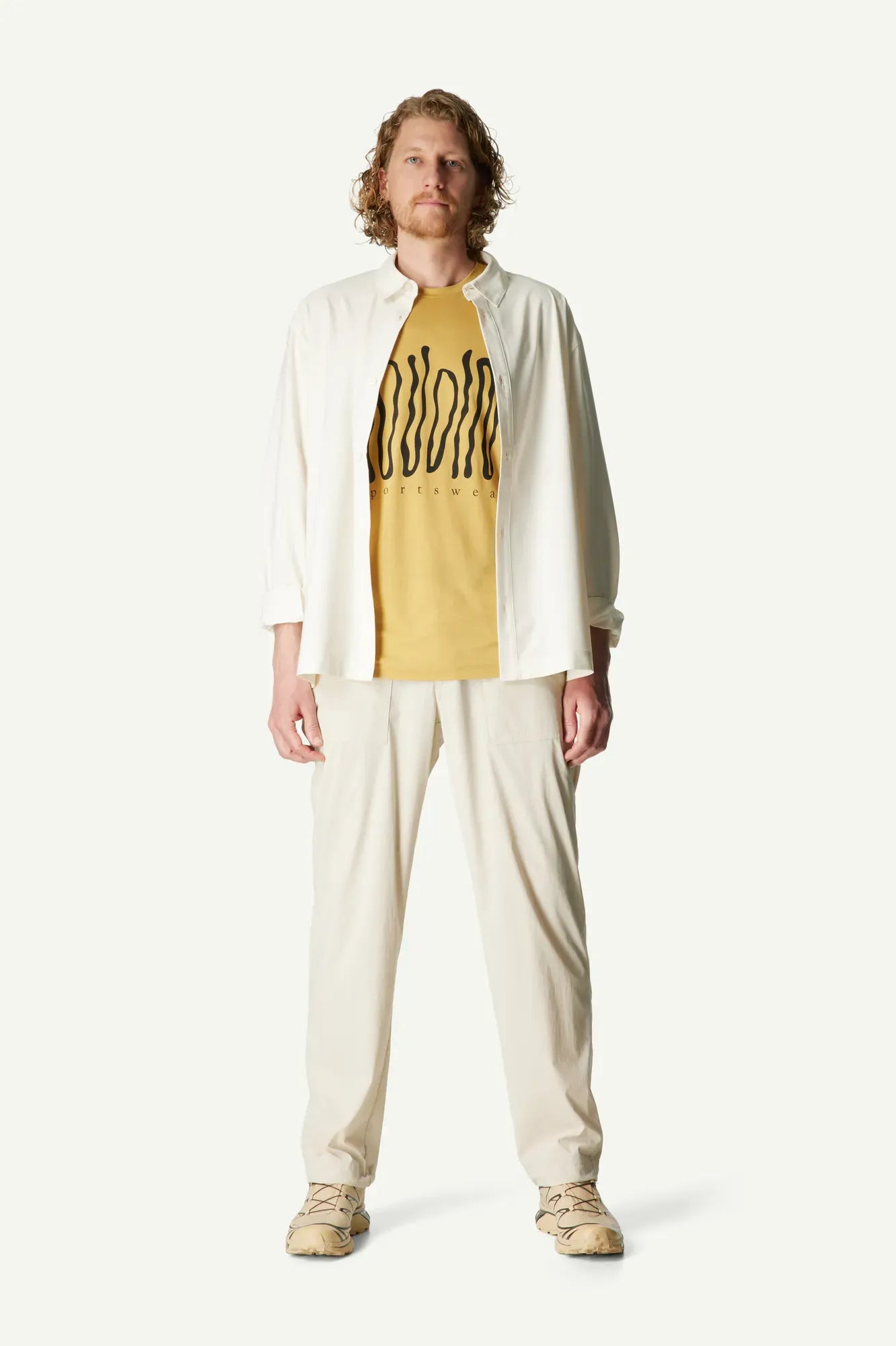 840049_H82_100_Men_Tree_Message_Tee_golden_fields_wave_A390_c_low
