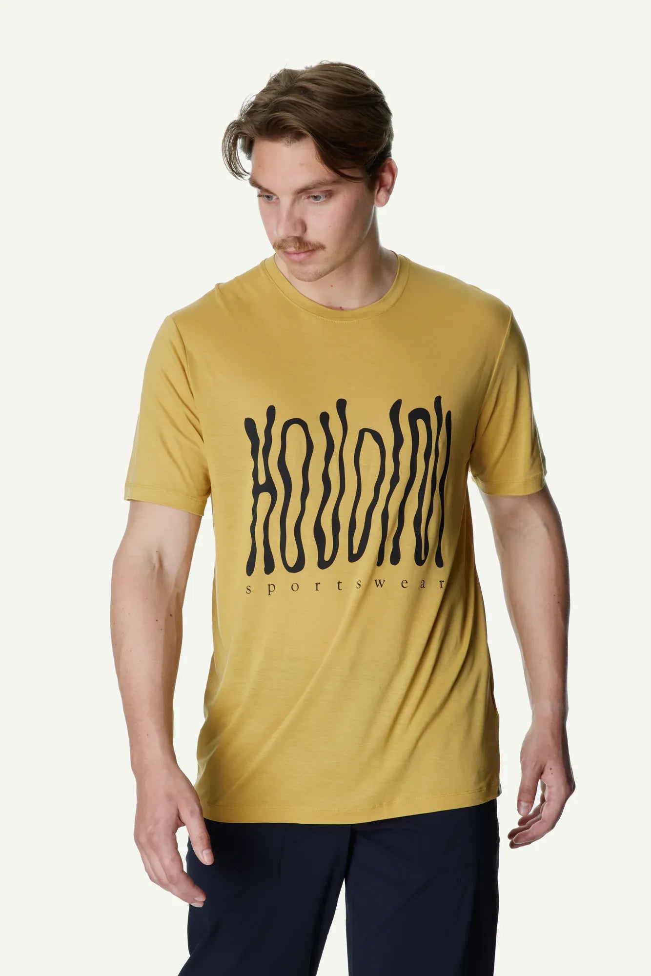840049_H82_200_Men_Tree_Message_Tee_golden_fields_wave_A372_c_low