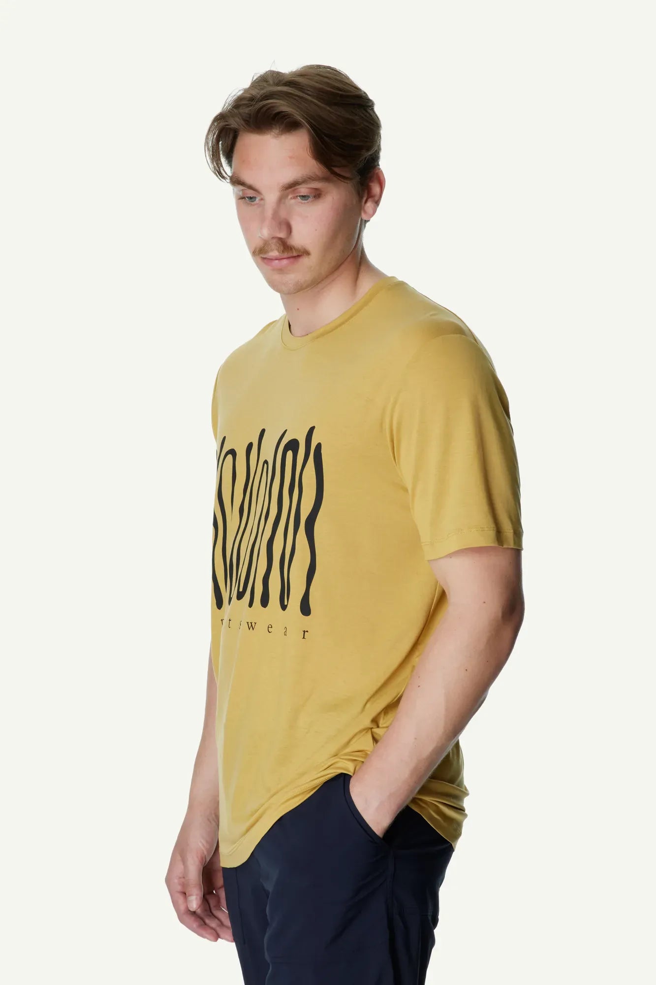 840049_H82_201_Men_Tree_Message_Tee_golden_fields_wave_A372_c_low