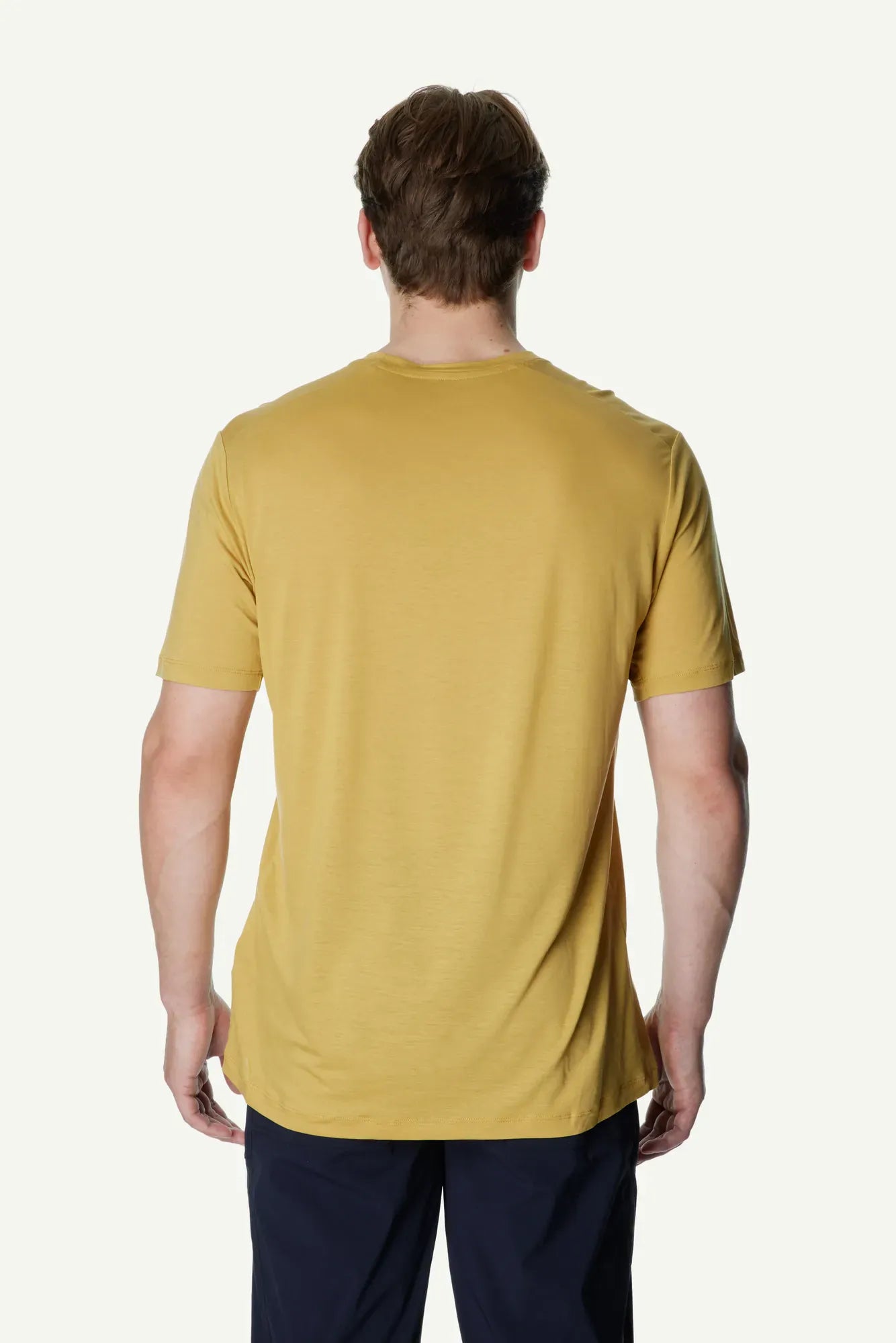 840049_H82_202_Men_Tree_Message_Tee_golden_fields_wave_A372_c_low