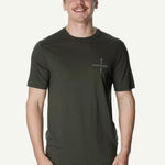 840049_H84_200_Men_Tree_Message_Tee_green_illusion_em_manifesto_A372_c_low