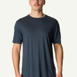 840049_H86_200_Men_Tree_Message_Tee_big_bang_blue_wave_c_low