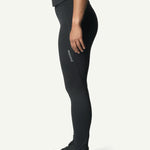 840051_900_201_Women_Pace_Trail_Tights_true_black_C456_c_low