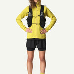 840059_900_100_Women_Pace_Trail_Shorts_true_black_C459_c_low