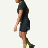 840059_900_109_Women_Pace_Trail_Shorts_true_black_C456_c_low