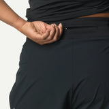 840059_900_600_Women_Pace_Trail_Shorts_true_black_c_low