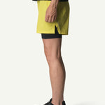 840059_F23_204_Women_Pace_Trail_Shorts_be_the_light_green_c_low