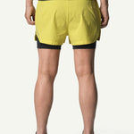 840059_F23_205_Women_Pace_Trail_Shorts_be_the_light_green_c_low