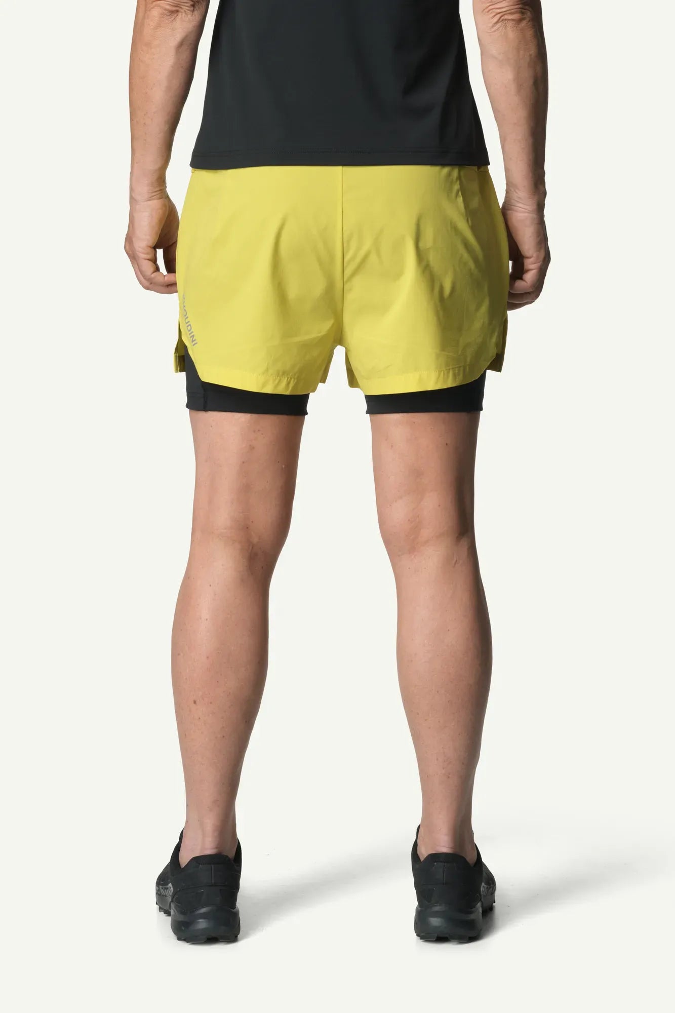 840059_F23_205_Women_Pace_Trail_Shorts_be_the_light_green_c_low