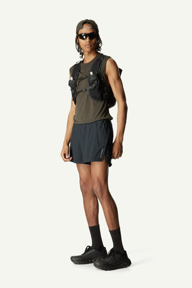 840061_900_100_Men_Pace_Split_Shorts_true_black_A815_c_low