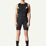 840062_900_100_Women_Pace_Trail_Short_Tights_true_black_B121_c_low