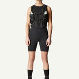 840062_900_100_Women_Pace_Trail_Short_Tights_true_black_B121_c_low