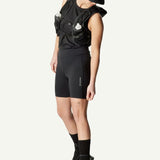 840062_900_101_Women_Pace_Trail_Short_Tights_true_black_B121_c_low