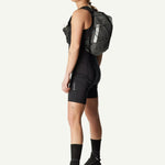 840062_900_102_Women_Pace_Trail_Short_Tights_true_black_B121_c_low