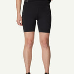 840062_900_200_Women_Pace_Trail_Short_Tights_true_black_A127_c_low