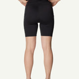 840062_900_202_Women_Pace_Trail_Short_Tights_true_black_A127_c_low