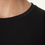 840064_900_200_Women_Pace_Air_LS_Tee_true_black_c_low