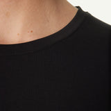 840064_900_200_Women_Pace_Air_LS_Tee_true_black_c_low