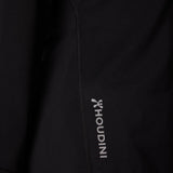 840064_900_201_Women_Pace_Air_LS_Tee_true_black_c_low