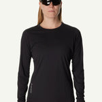 840064_900_203_Women_Pace_Air_LS_Tee_true_black_A100_c_low
