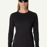 840064_900_203_Women_Pace_Air_LS_Tee_true_black_A100_c_low