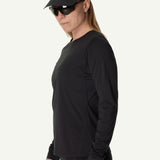 840064_900_204_Women_Pace_Air_LS_Tee_true_black_A100_c_low
