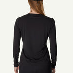 840064_900_205_Women_Pace_Air_LS_Tee_true_black_A100_c_low