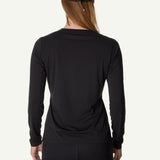 840064_900_205_Women_Pace_Air_LS_Tee_true_black_A100_c_low