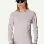 840064_H30_200_Women_Pace_Air_LS_Tee_silver_purple_A100_c_low