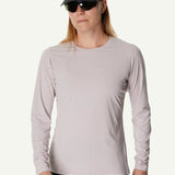 840064_H30_200_Women_Pace_Air_LS_Tee_silver_purple_A100_c_low