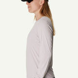 840064_H30_201_Women_Pace_Air_LS_Tee_silver_purple_A100_c_low