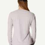 840064_H30_202_Women_Pace_Air_LS_Tee_silver_purple_A100_c_low
