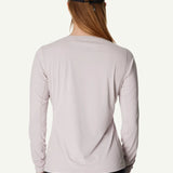 840064_H30_202_Women_Pace_Air_LS_Tee_silver_purple_A100_c_low