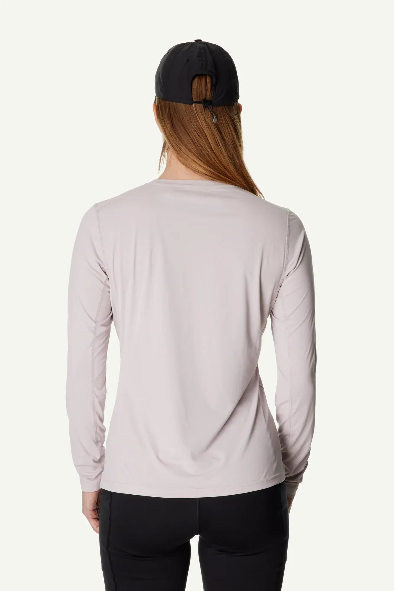 840064_H30_202_Women_Pace_Air_LS_Tee_silver_purple_A100_c_low