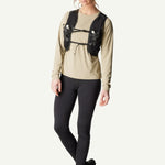 840064_H31_100_Women_Pace_Air_LS_Tee_powder_green_B121_c_low