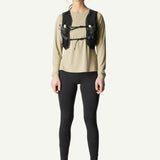 840064_H31_101_Women_Pace_Air_LS_Tee_powder_green_B121_c_low