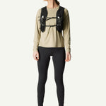 840064_H31_102_Women_Pace_Air_LS_Tee_powder_green_B121_c_low