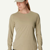 840064_H31_200_Women_Pace_Air_LS_Tee_powder_green_A100_c_low