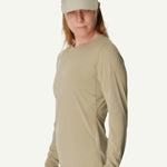 840064_H31_201_Women_Pace_Air_LS_Tee_powder_green_A100_c_low