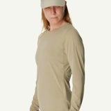840064_H31_201_Women_Pace_Air_LS_Tee_powder_green_A100_c_low