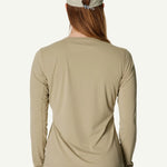 840064_H31_202_Women_Pace_Air_LS_Tee_powder_green_A100_c_low