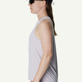 840067_H30_201_Women_Pace_Air_Tank_silver_purple_A100_c_low