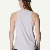 840067_H30_202_Women_Pace_Air_Tank_silver_purple_A100_c_low