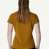 840068_G65_202_Women_Pace_Air_Tee_greenish_gold_A100_c_low