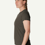 840068_H29_204_Women_Pace_Air_Tee_green_illusion_c_low